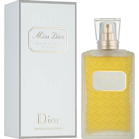 miss dior originale 100ml boots|vintage christian Dior Miss perfume.